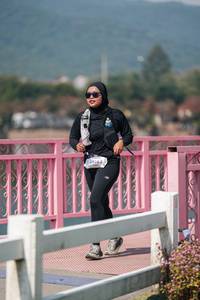 BIB: 
                            <button type="button" onclick="openModal(27256469)" class="btn btn-primary btn-sm float-right btn-popup" data-toggle="modal" data-target=".modal-high-quality">
                        <i class="fas fa-shopping-cart"></i> Add to Cart
                    </button>
                                            <button type="button" onclick="isThisMe(27256469, true)" class="btn btn-success btn-sm float-right btn-popup btn-isme hidden" data-toggle="tooltip" data-placement="bottom" title="นี่คือรูปของคุณใช่ไหม คลิกที่นี่เพื่อเอาเข้าอัลบั้ม">
                        <i class="fas fa-plus"></i> Add to album
                    </button>
                    <button type="button" onclick="isThisMe(27256469, false)" class="btn btn-warning btn-sm float-right btn-popup btn-isnotme hidden">
                        <i class="fas fa-ban"></i> Remove from album
                    </button>